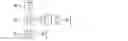 Fig. 02 - METHOD AND DEVICE FOR THE GENERATION AND APPLICATION OF ANISOTROPIC ELASTIC PARAMETERS IN HORIZONTAL TRANSVERSE ISOTROPIC (HTI) MEDIA