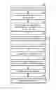 Fig. 01 - FREQUENCY-DOMAIN AUGMENTED TIME-DOMAIN FULL WAVEFIELD INVERSION