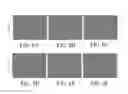 Fig. 06 - Device and method for deblending simultaneous shooting data using an iterative approach