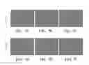 Fig. 07 - Device and method for deblending simultaneous shooting data using an iterative approach