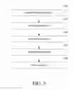 Fig. 09 - Device and method for deblending simultaneous shooting data using an iterative approach