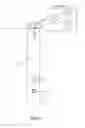 Fig. 02 - Wireless logging of fluid filled boreholes