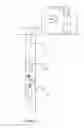 Fig. 06 - Wireless logging of fluid filled boreholes