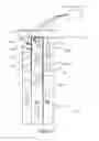 Fig. 08 - Wireless logging of fluid filled boreholes