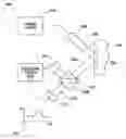 Fig. 01 - Method and system of determining characteristics of a formation