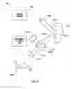 Fig. 03 - Method and system of determining characteristics of a formation