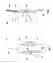 Fig. 08 - Method and system of determining characteristics of a formation