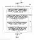 Fig. 09 - Method and system of determining characteristics of a formation
