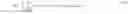 Fig. 06 - Method for fast line search in frequency domain FWI