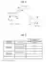 Fig. 04 - LIGHTNING-STRIKE ELECTRIC CHARGE ESTIMATION SYSTEM AND METHOD