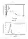 Fig. 08 - LIGHTNING-STRIKE ELECTRIC CHARGE ESTIMATION SYSTEM AND METHOD