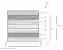 Fig. 01 - Anti-reflection film, optical element including the same, and optical system