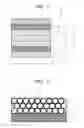 Fig. 02 - Anti-reflection film, optical element including the same, and optical system