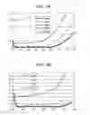 Fig. 03 - Anti-reflection film, optical element including the same, and optical system