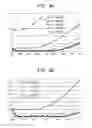 Fig. 04 - Anti-reflection film, optical element including the same, and optical system