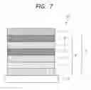 Fig. 07 - Anti-reflection film, optical element including the same, and optical system