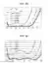 Fig. 08 - Anti-reflection film, optical element including the same, and optical system
