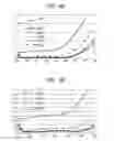 Fig. 09 - Anti-reflection film, optical element including the same, and optical system