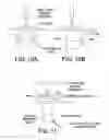 Fig. 06 - Detection of microscopic objects