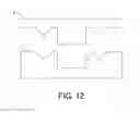Fig. 07 - Detection of microscopic objects