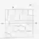 Fig. 01 - Projector having diffuser