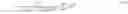 Fig. 02 - Projector having diffuser