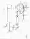 Fig. 12 - Projector having diffuser