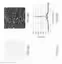 Fig. 16 - Projector having diffuser