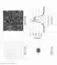 Fig. 18 - Projector having diffuser