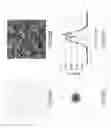 Fig. 21 - Projector having diffuser