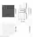 Fig. 23 - Projector having diffuser