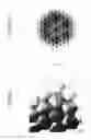 Fig. 26 - Projector having diffuser