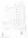 Fig. 31 - Projector having diffuser