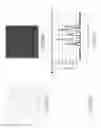 Fig. 33 - Projector having diffuser
