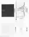 Fig. 37 - Projector having diffuser