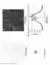 Fig. 40 - Projector having diffuser