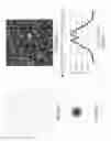 Fig. 41 - Projector having diffuser