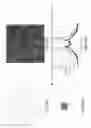 Fig. 45 - Projector having diffuser