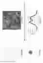 Fig. 46 - Projector having diffuser