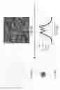 Fig. 47 - Projector having diffuser
