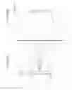 Fig. 51 - Projector having diffuser