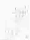 Fig. 56 - Projector having diffuser
