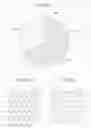 Fig. 57 - Projector having diffuser