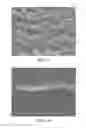 Fig. 02 - Optical diffusing films and methods of making same