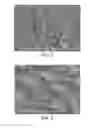 Fig. 03 - Optical diffusing films and methods of making same