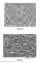 Fig. 04 - Optical diffusing films and methods of making same