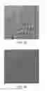Fig. 22 - Optical diffusing films and methods of making same