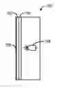 Fig. 01 - Laminated diffuser