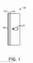 Fig. 02 - Laminated diffuser