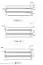 Fig. 06 - Laminated diffuser